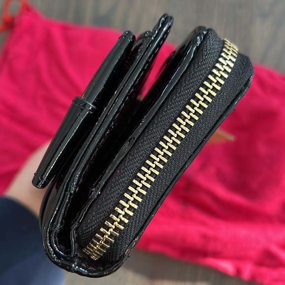 NWT - Zac Posen New York - Wallet/Clutch - Picture 11 of 11